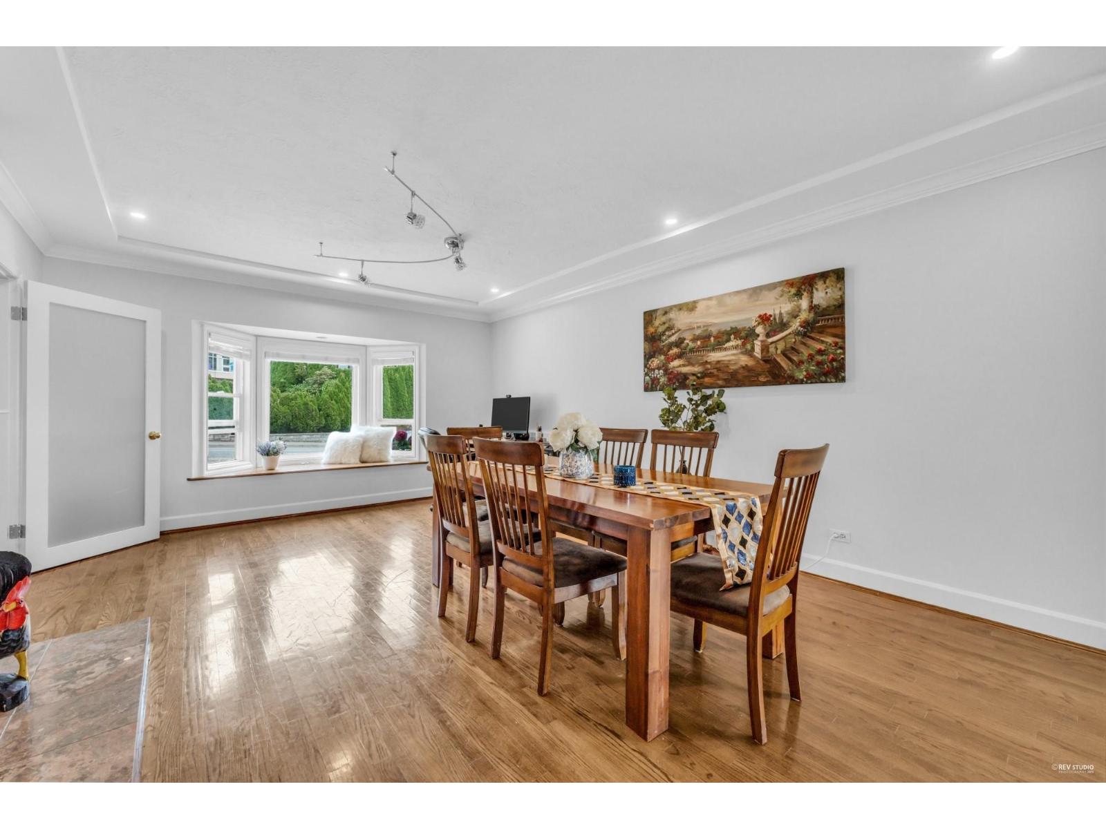 14104 MARINE DRIVE, White Rock