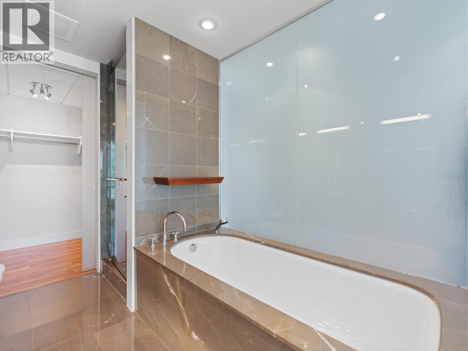 2803 1077 W CORDOVA STREET, Vancouver