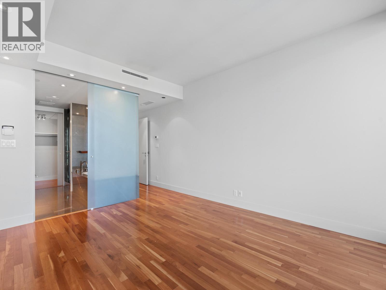 2803 1077 W CORDOVA STREET, Vancouver