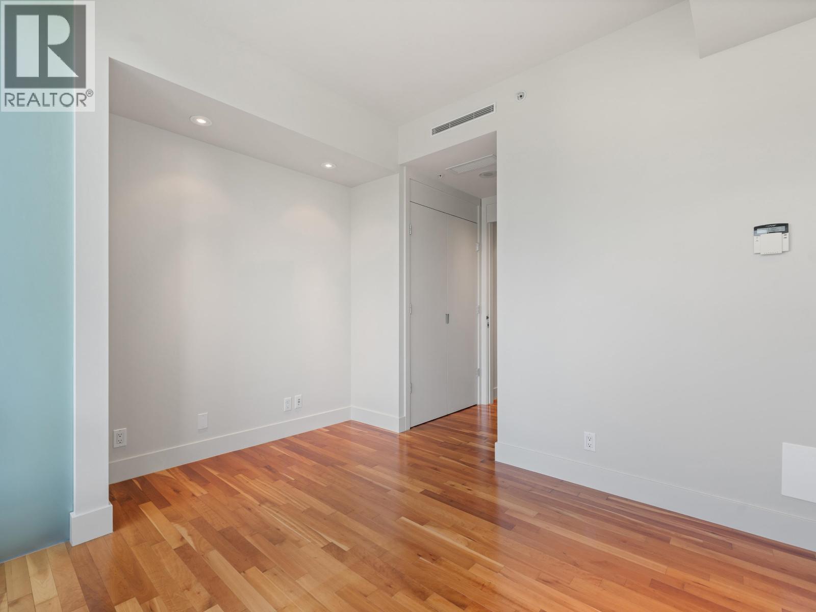 2803 1077 W CORDOVA STREET, Vancouver