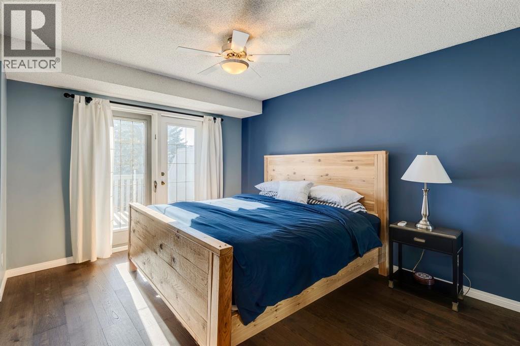 Single Family House for Sale in  Sunlake Gardens SE Sundance Calgary 