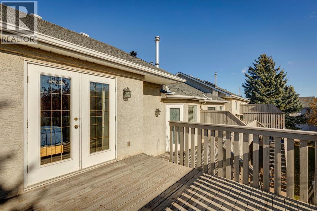 Single Family House for Sale in  Sunlake Gardens SE Sundance Calgary 