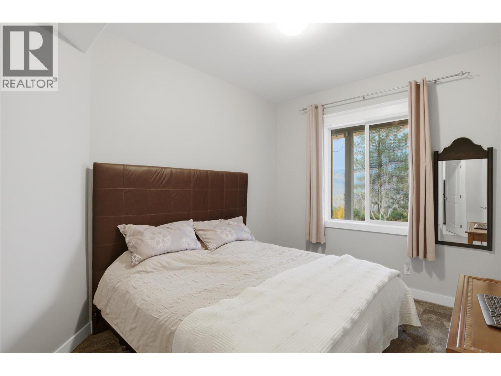 4767 UPLANDS Drive, Kamloops