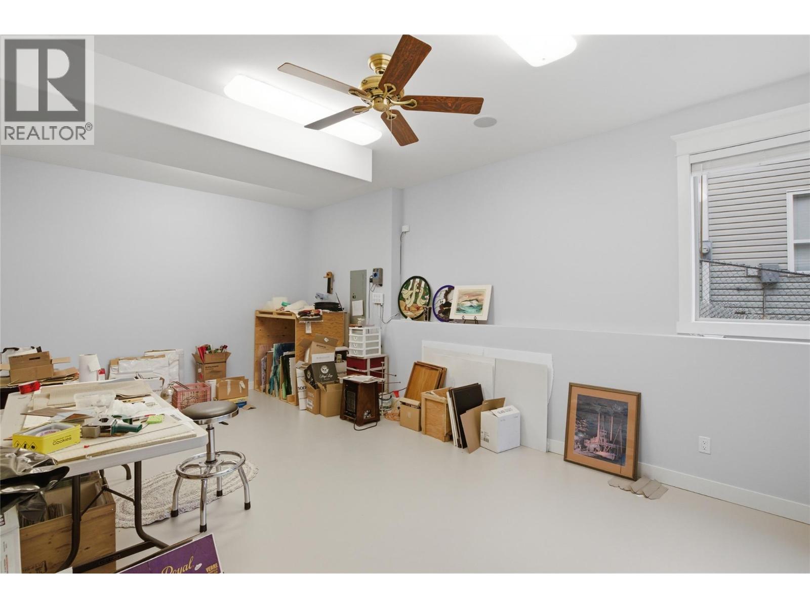 4767 UPLANDS Drive, Kamloops