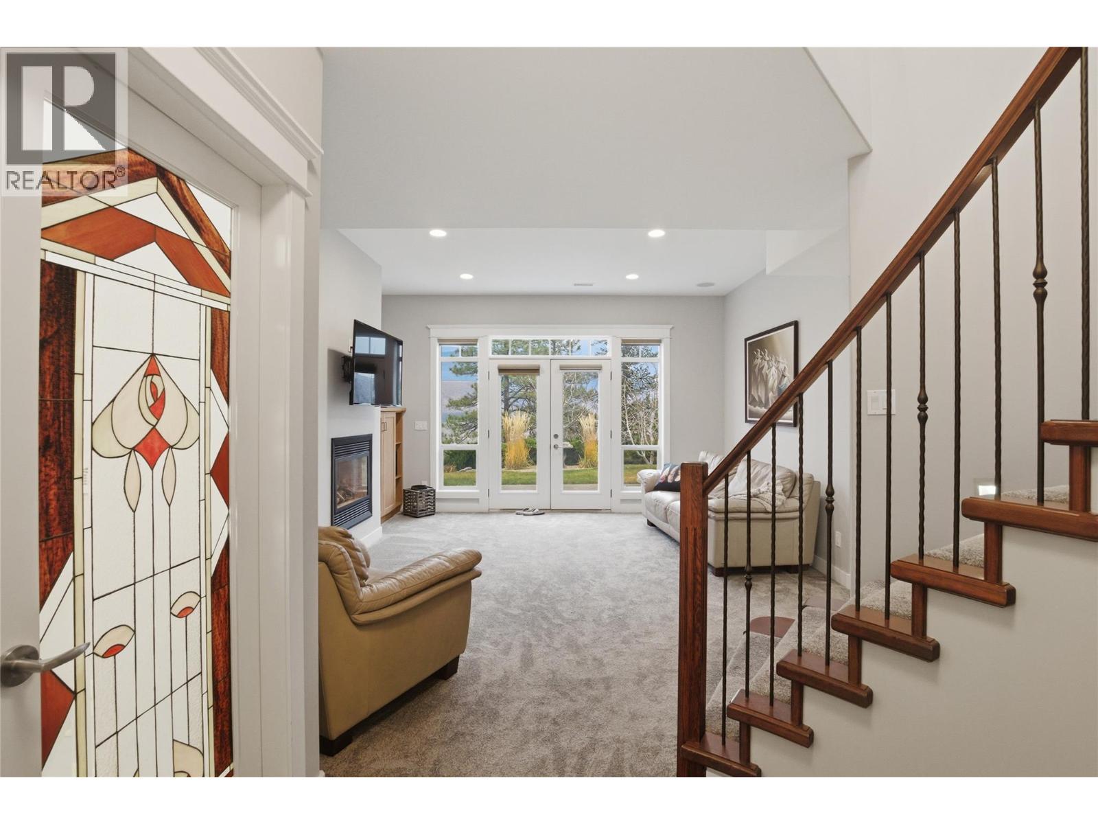 4767 UPLANDS Drive, Kamloops