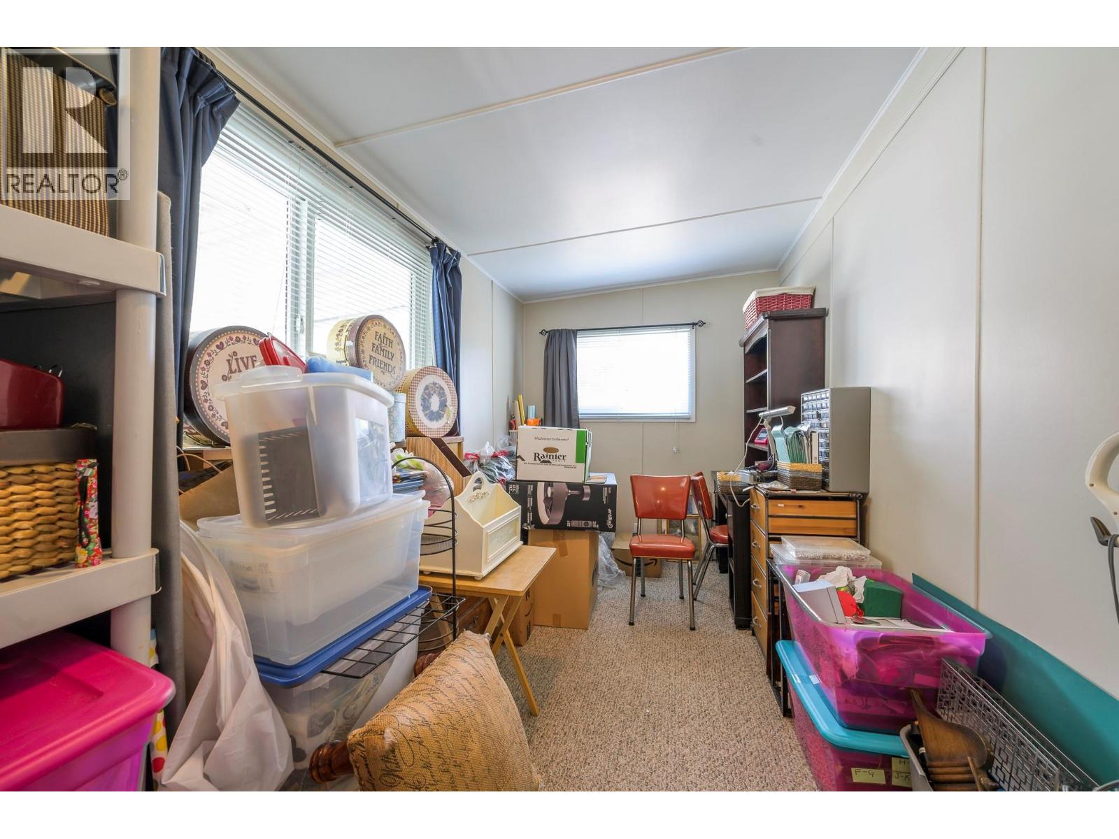 #216 2400 OAKDALE WAY - 13