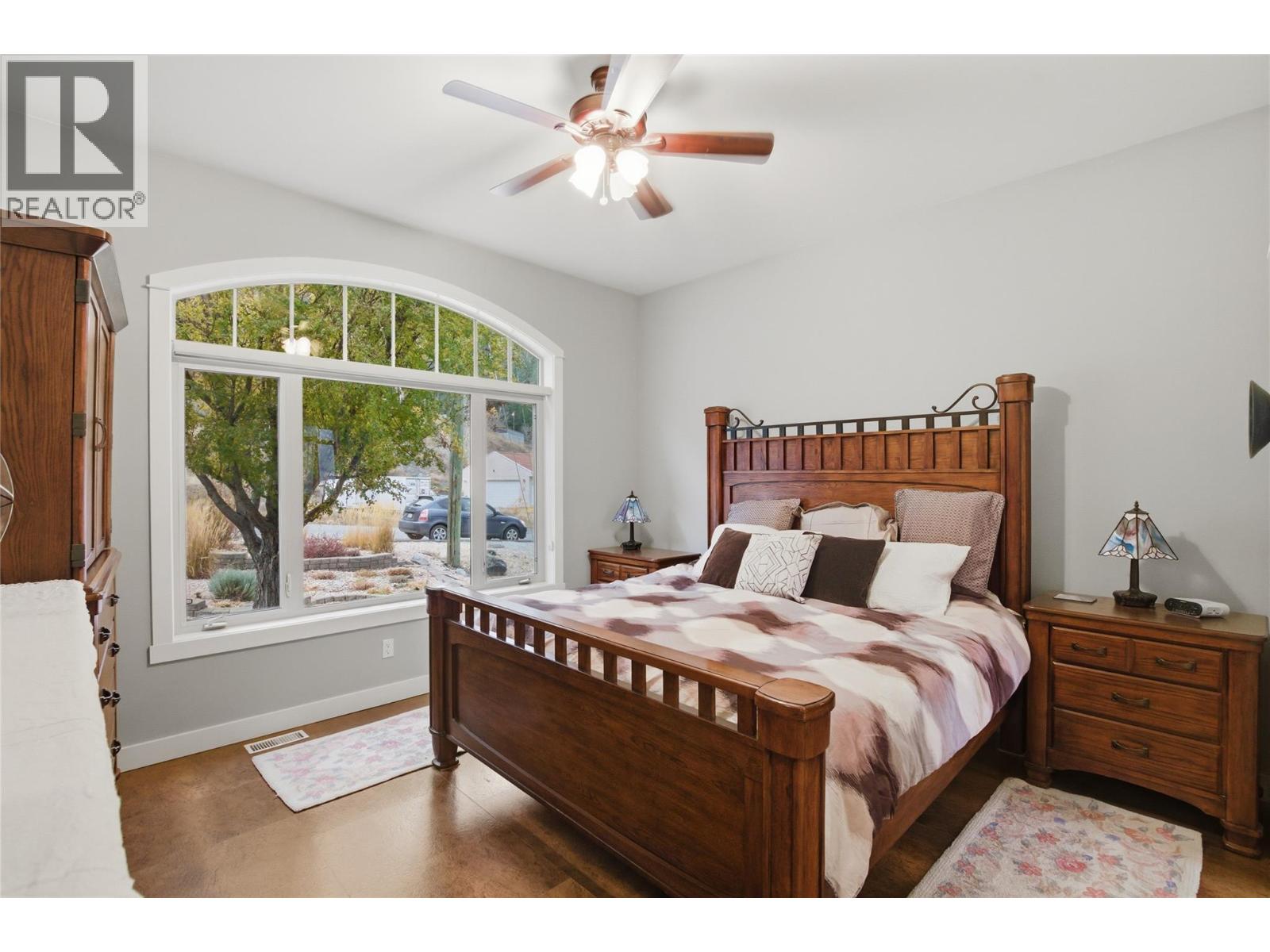 4767 UPLANDS Drive, Kamloops