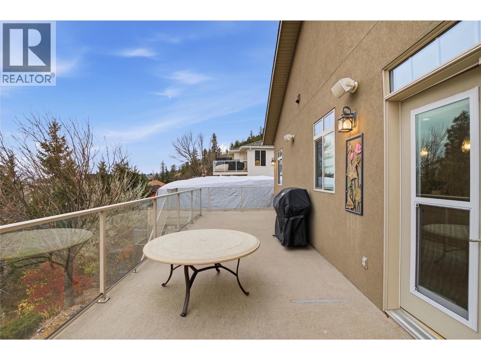4767 UPLANDS Drive, Kamloops
