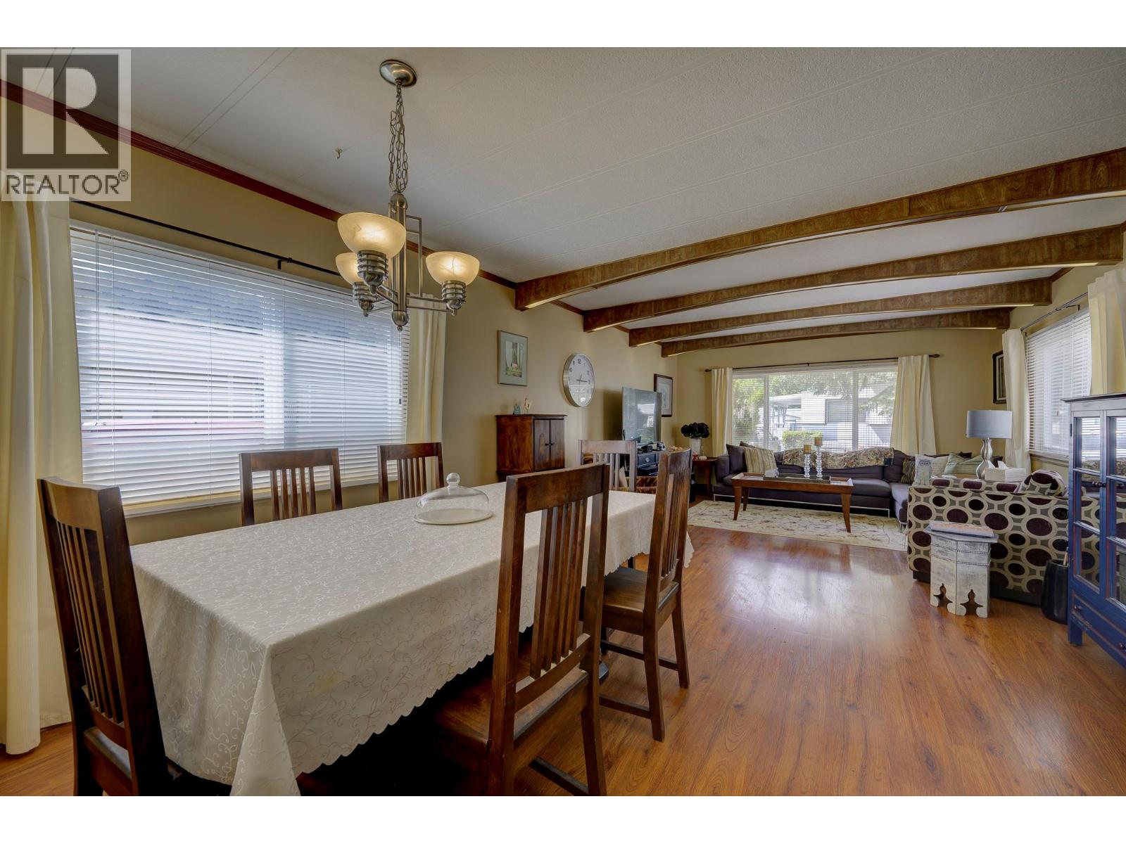 #216 2400 OAKDALE WAY - 7