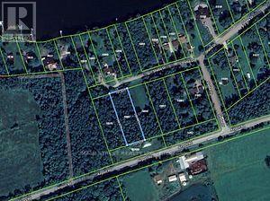 6087 SHEBA DRIVE - Photo 5 of 5, Ramara, Ontario