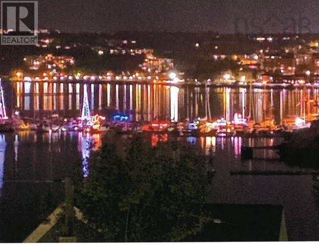 Property 15 of 16 of AB-1A-D Shore DrivE