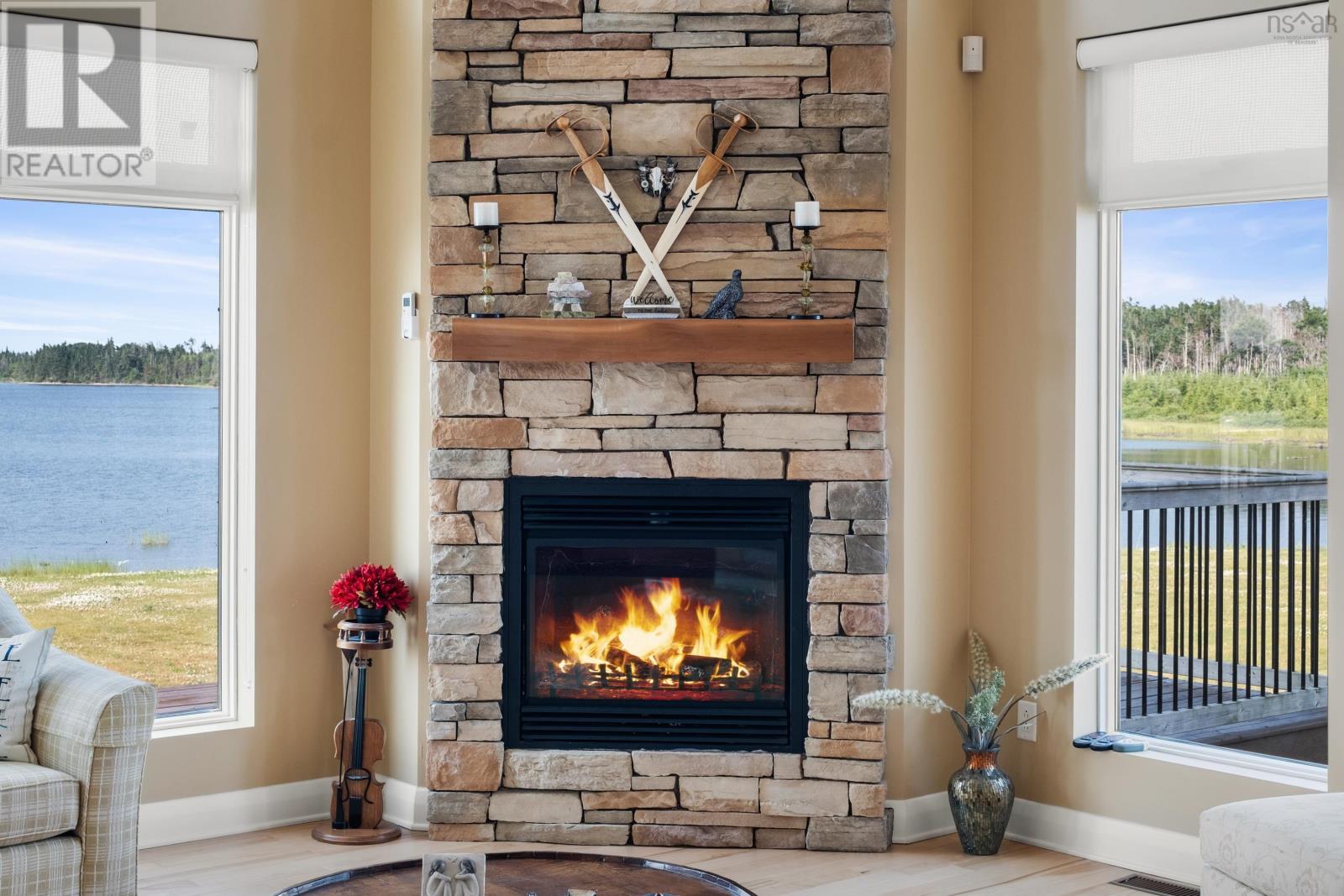 Property 8 of 50 of 89 Bastion Avenue