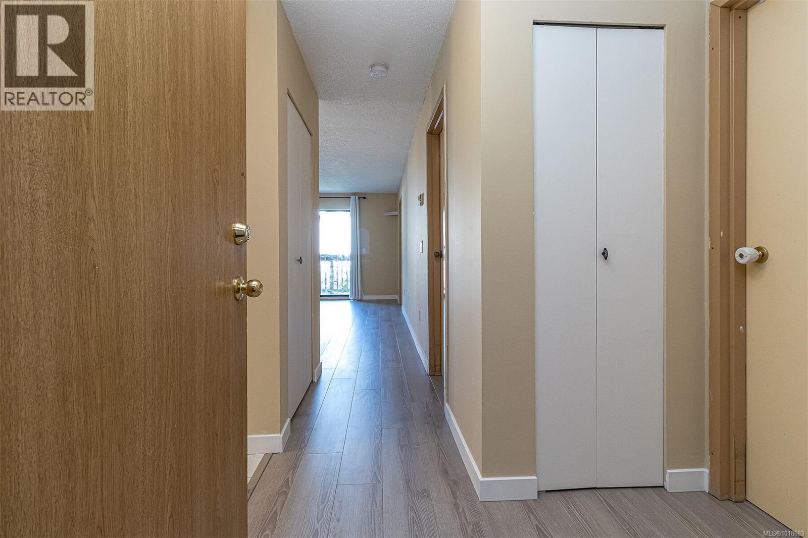 304 4728 Uplands Dr, Nanaimo