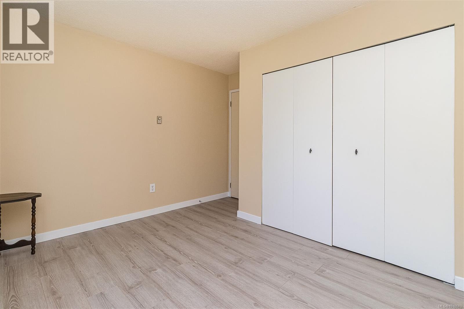 304 4728 Uplands Dr, Nanaimo