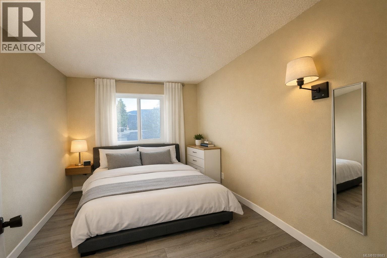 304 4728 Uplands Dr, Nanaimo