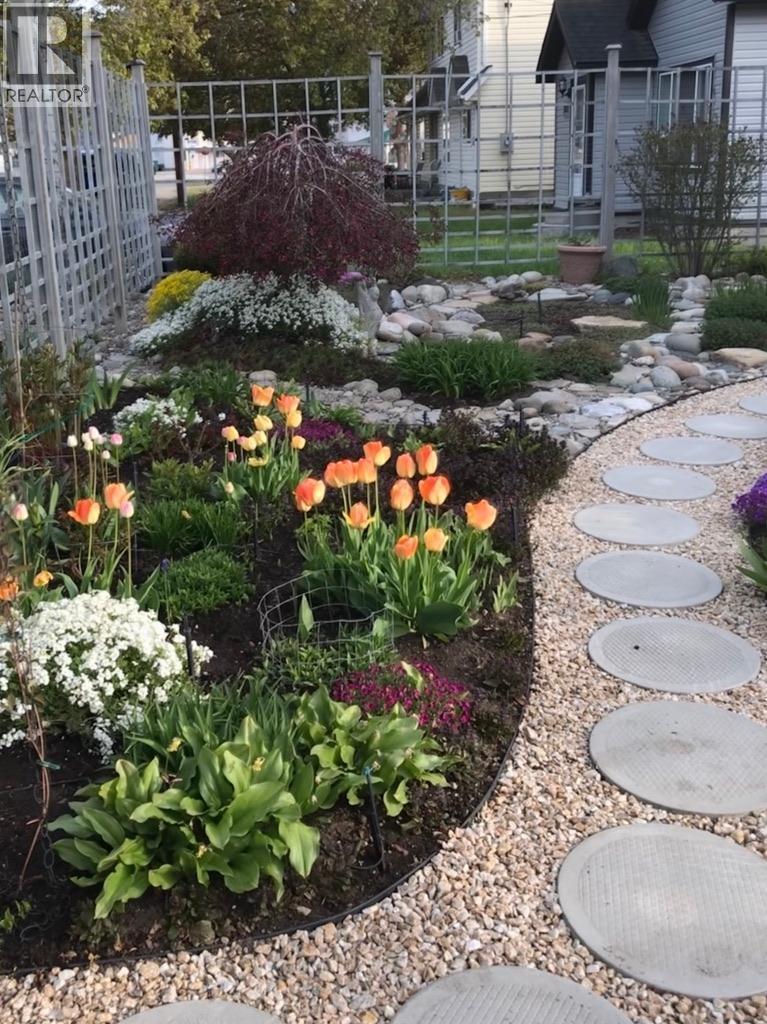 7298 18TH Street, Grand Forks