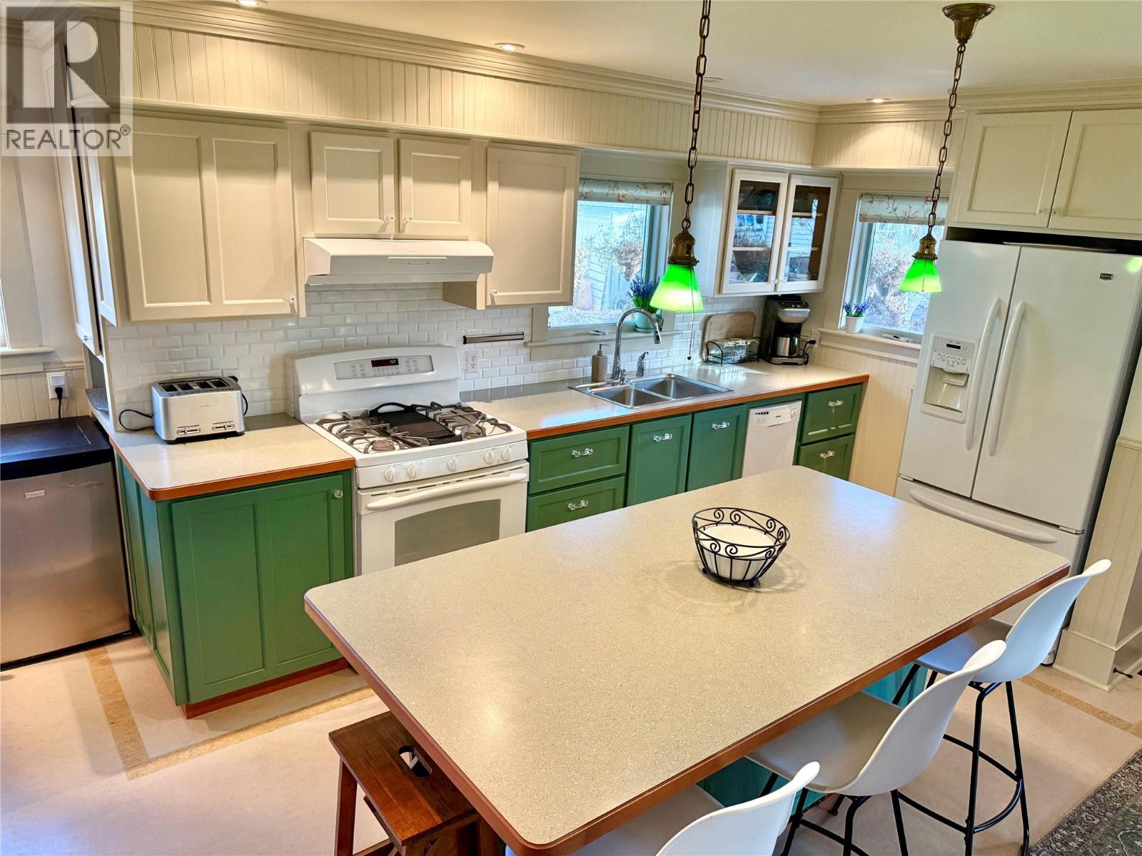 7298 18TH Street, Grand Forks