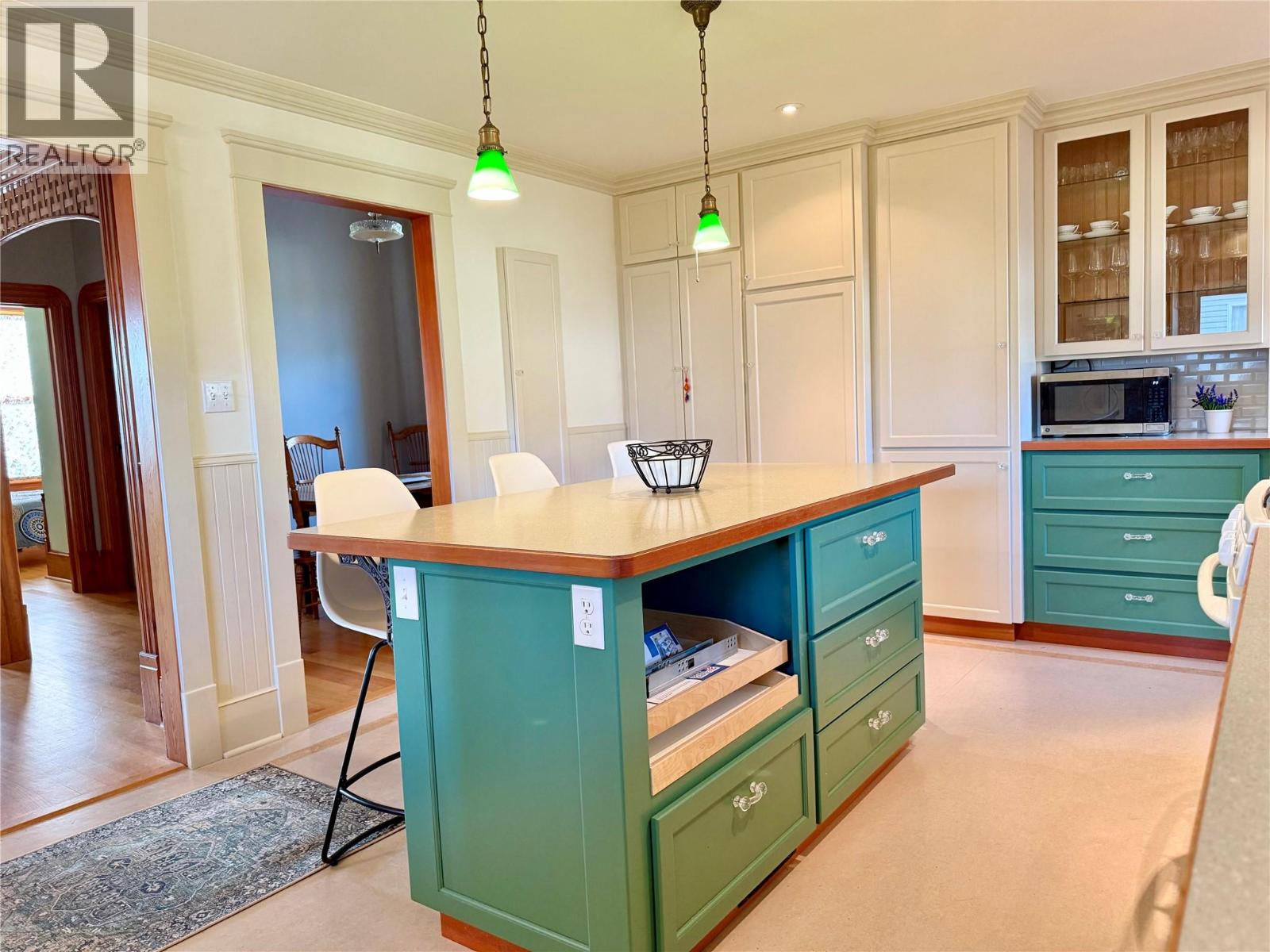 7298 18TH Street, Grand Forks