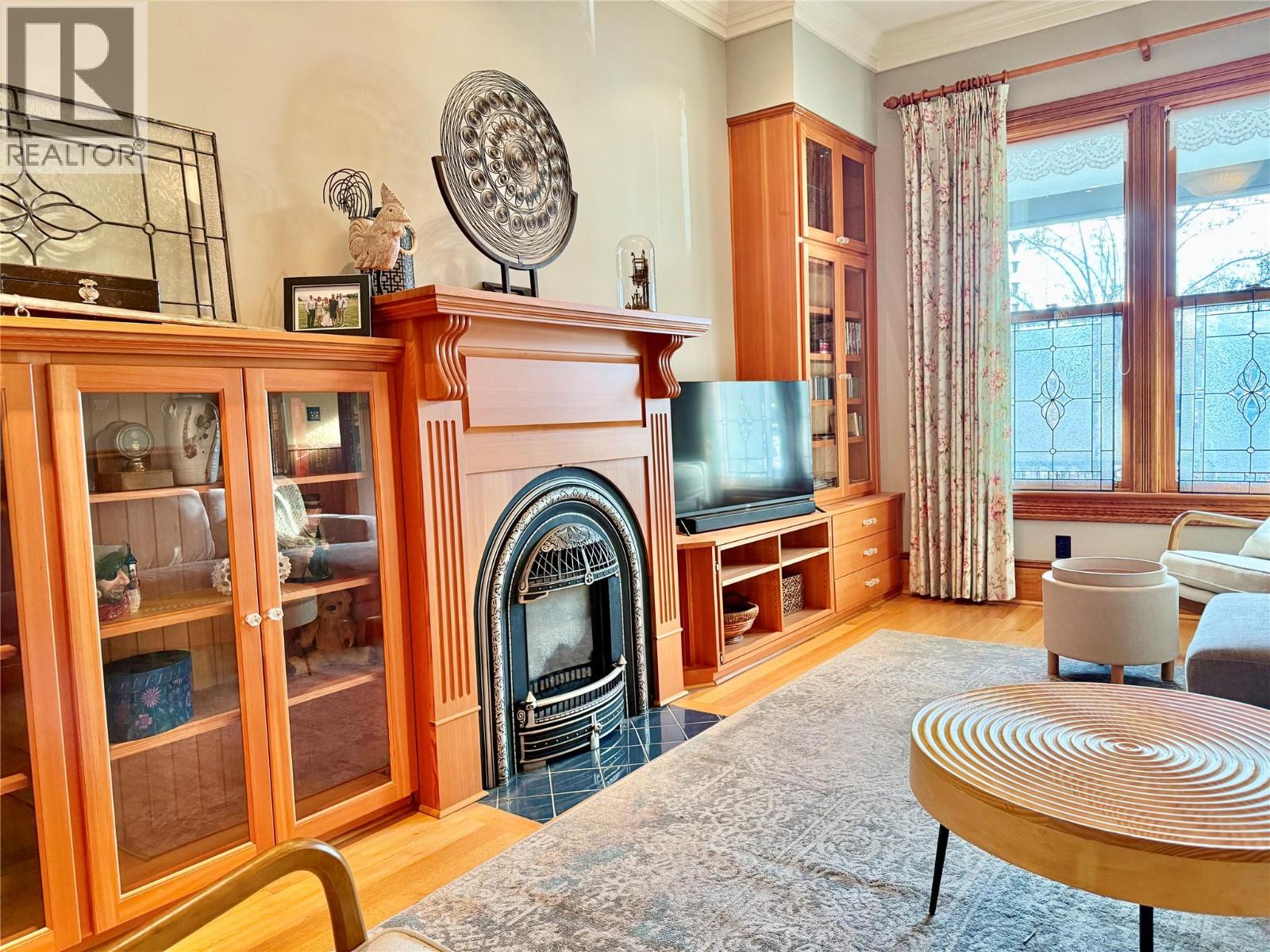 7298 18TH Street, Grand Forks