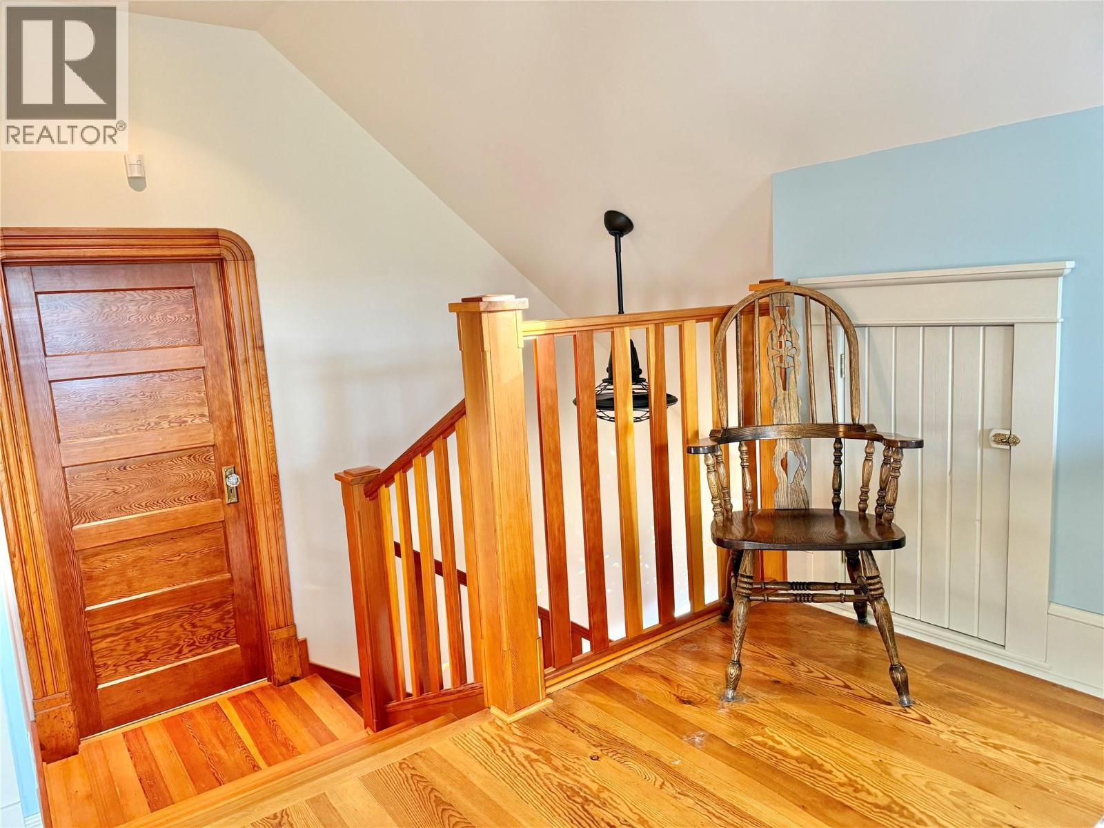 7298 18TH Street, Grand Forks