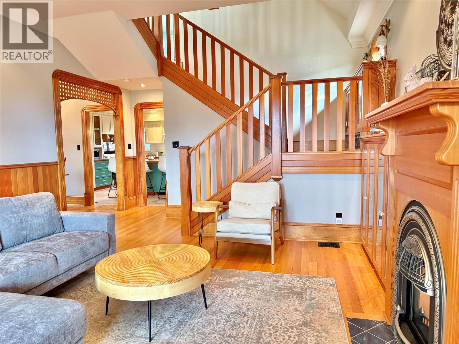 7298 18TH Street, Grand Forks