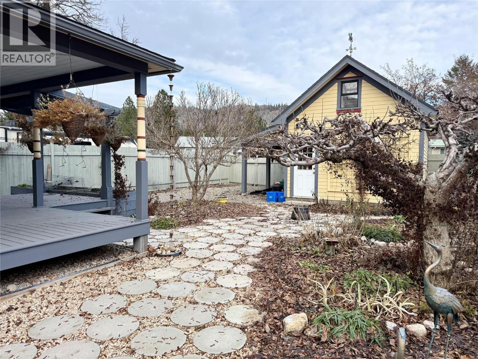 7298 18TH Street, Grand Forks