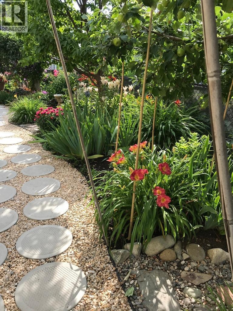 7298 18TH Street, Grand Forks