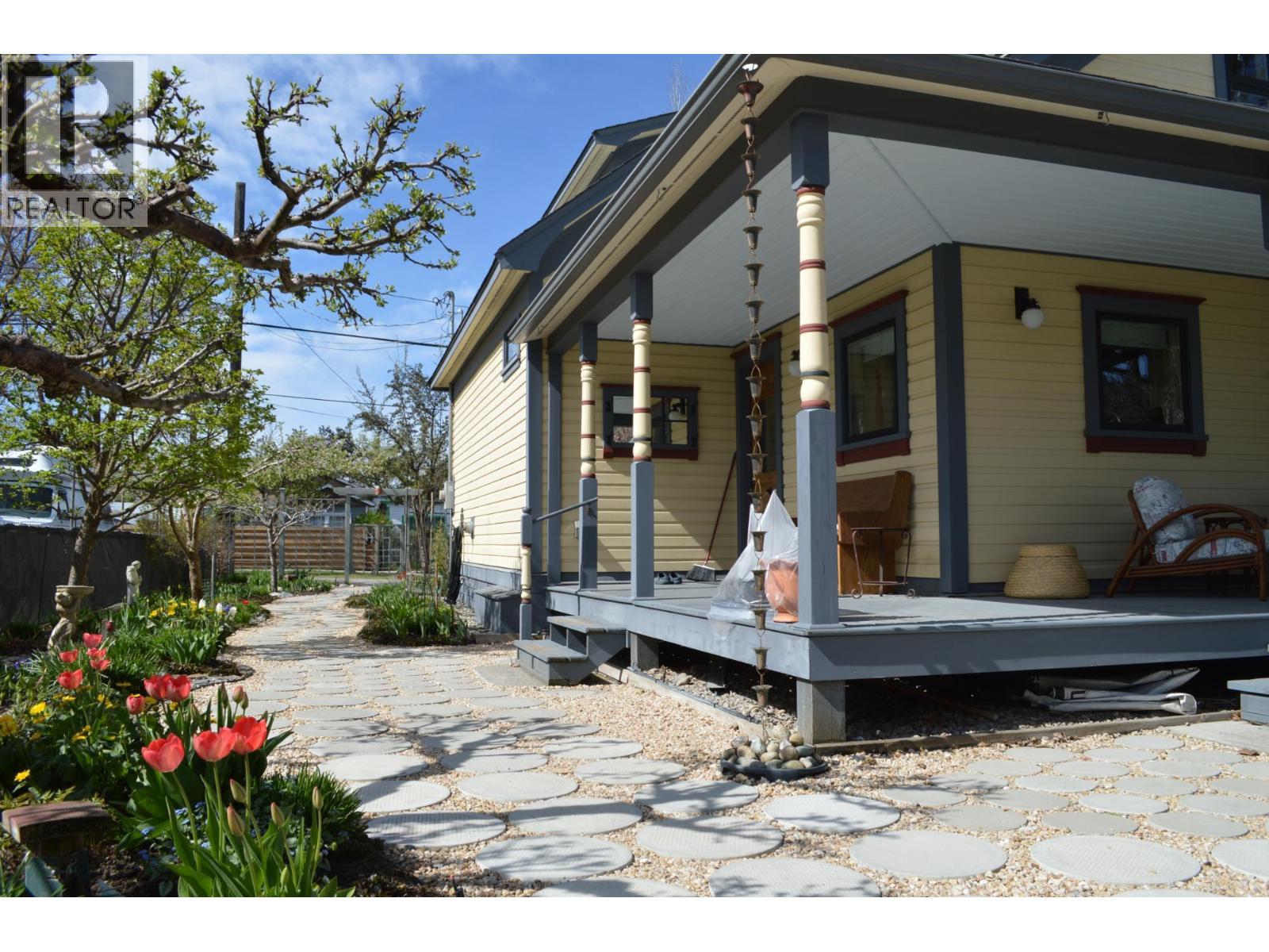 7298 18TH Street, Grand Forks