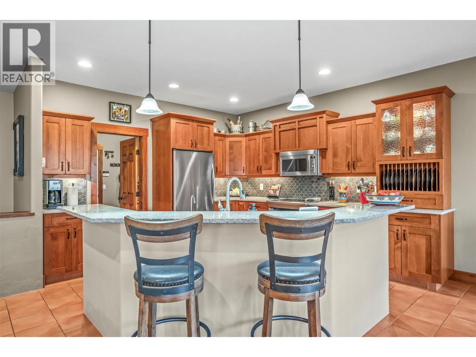 289 Inverness Drive, Coldstream