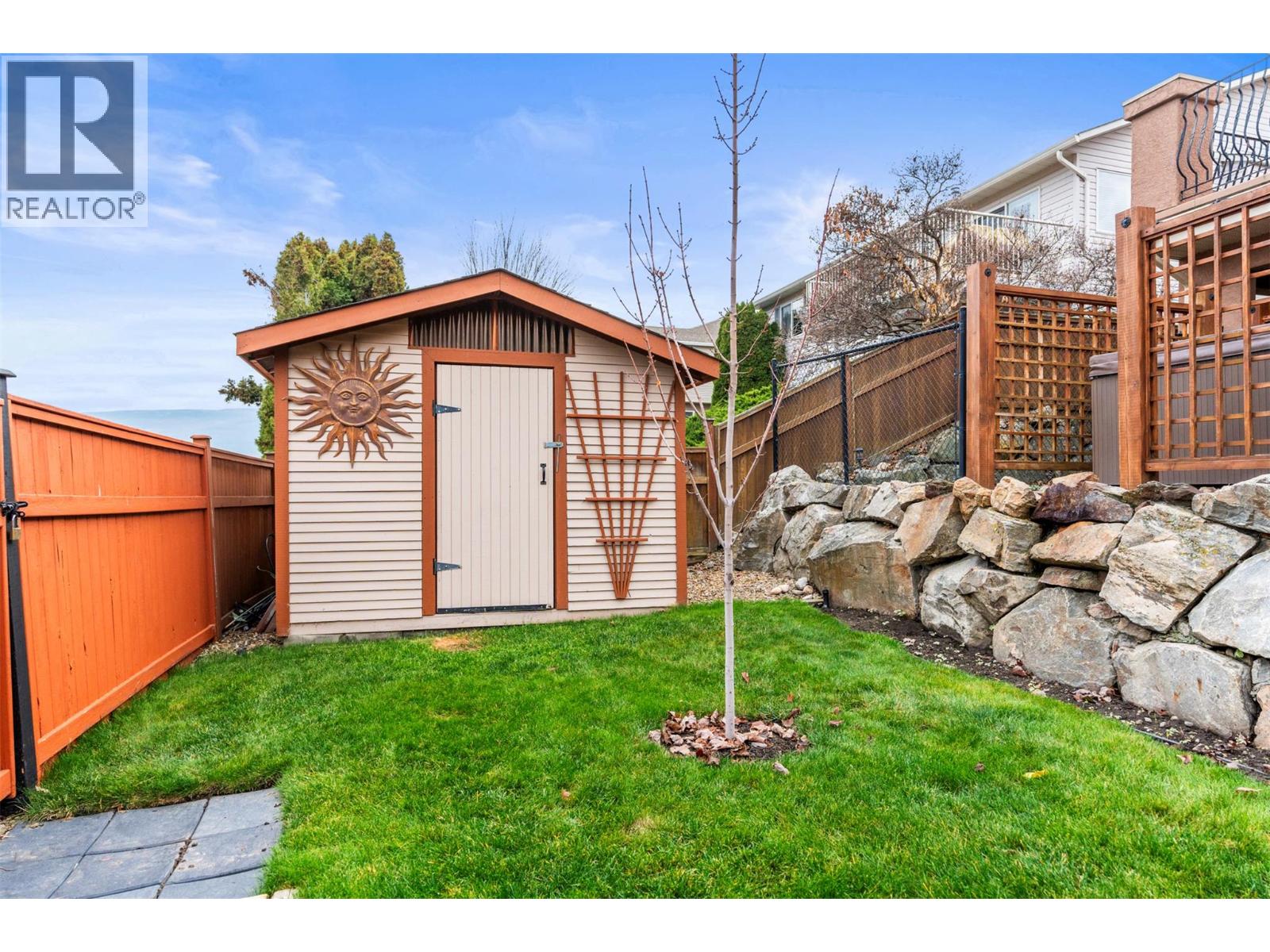 289 Inverness Drive, Coldstream