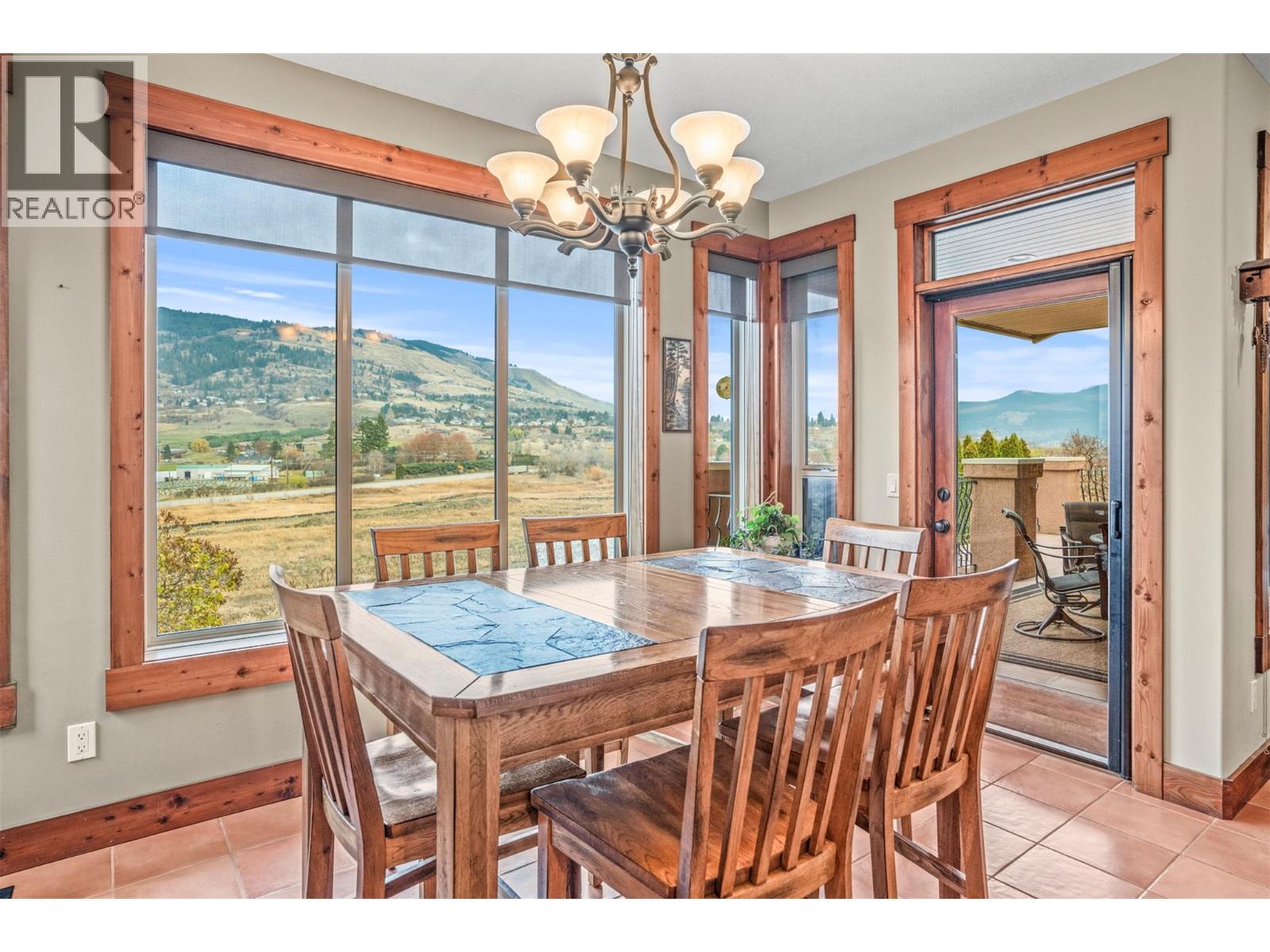 289 Inverness Drive, Coldstream