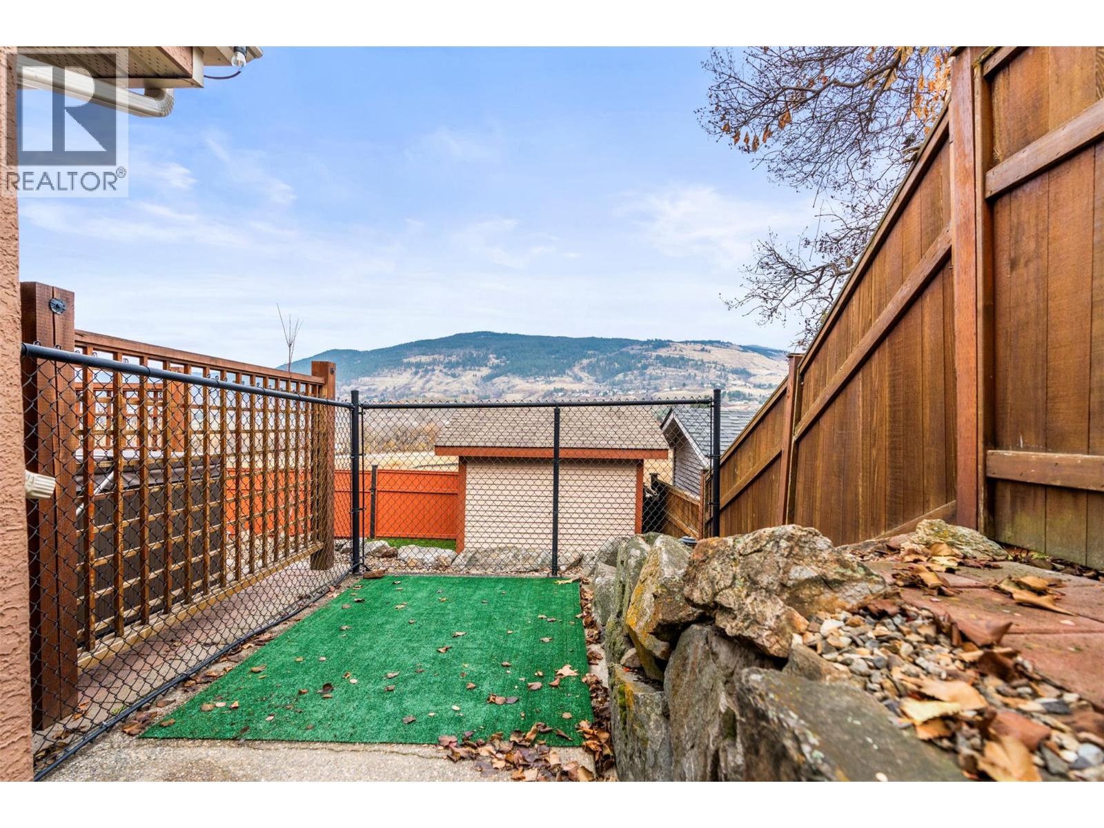 289 Inverness Drive, Coldstream