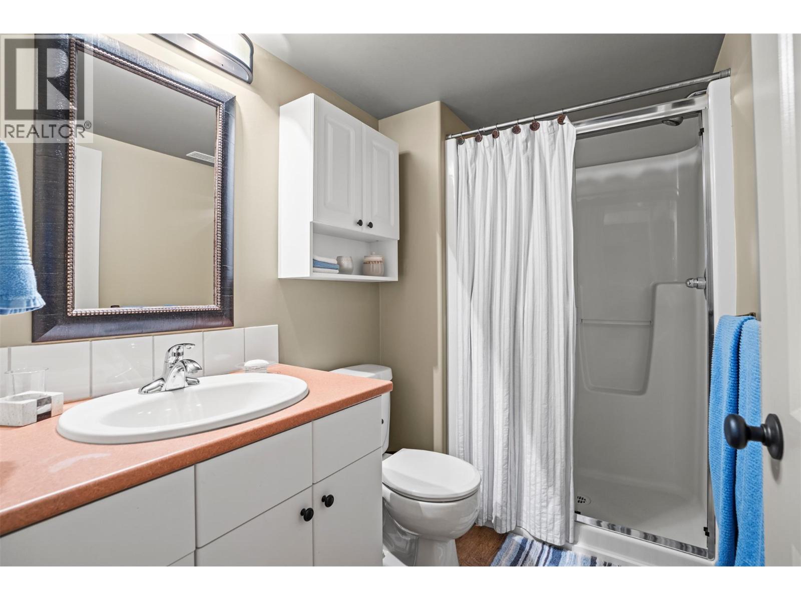 289 Inverness Drive, Coldstream