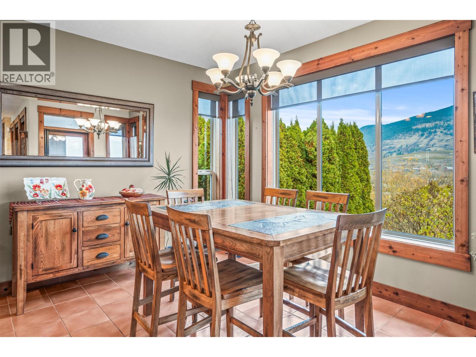 289 Inverness Drive, Coldstream