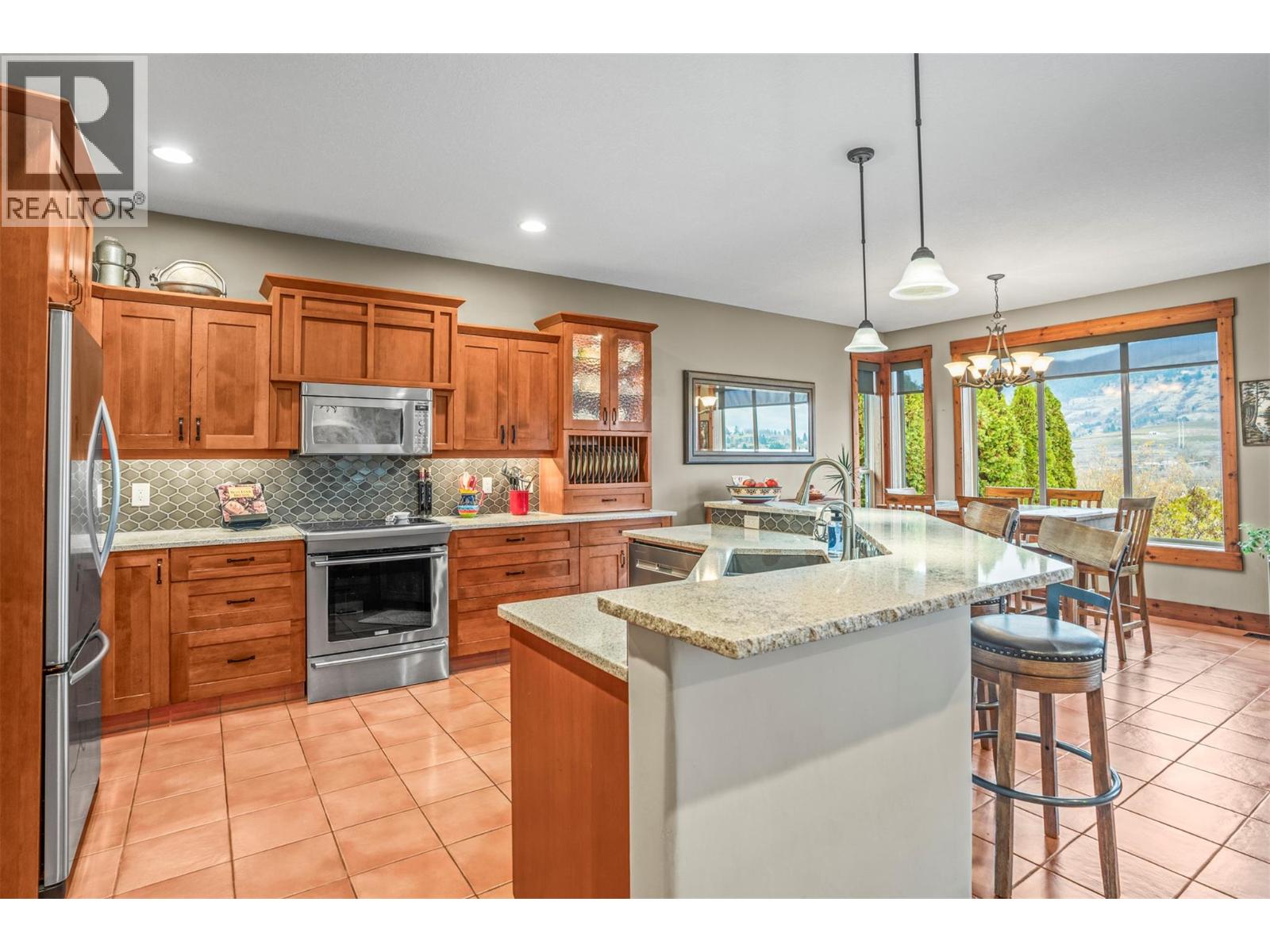 289 Inverness Drive, Coldstream