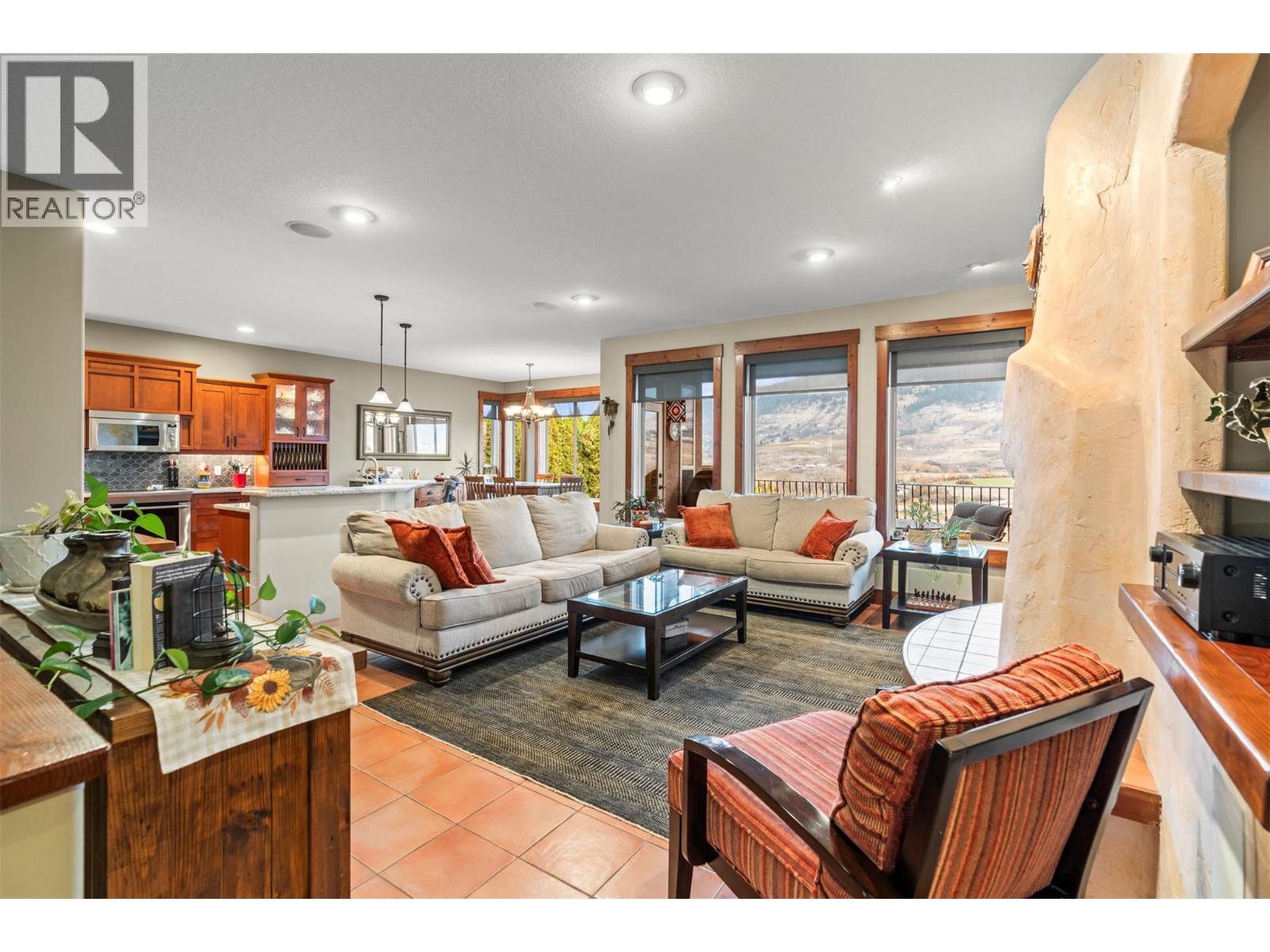 289 Inverness Drive, Coldstream