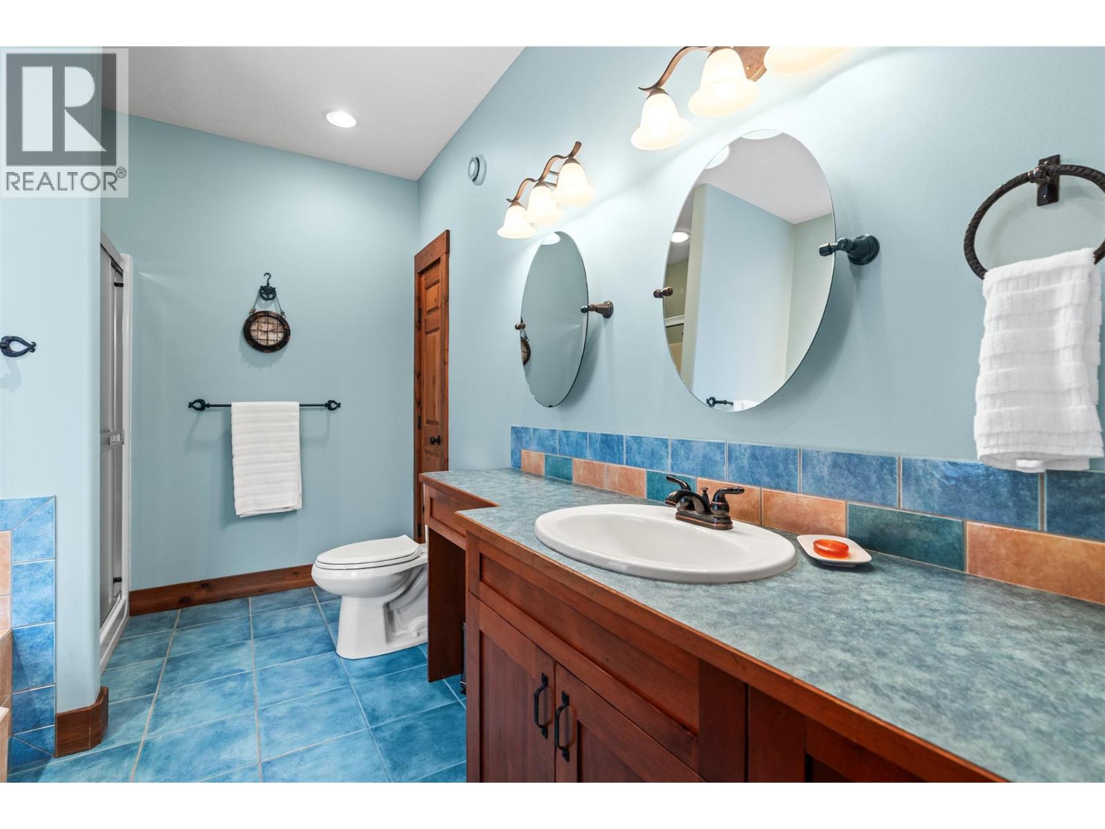 289 Inverness Drive, Coldstream