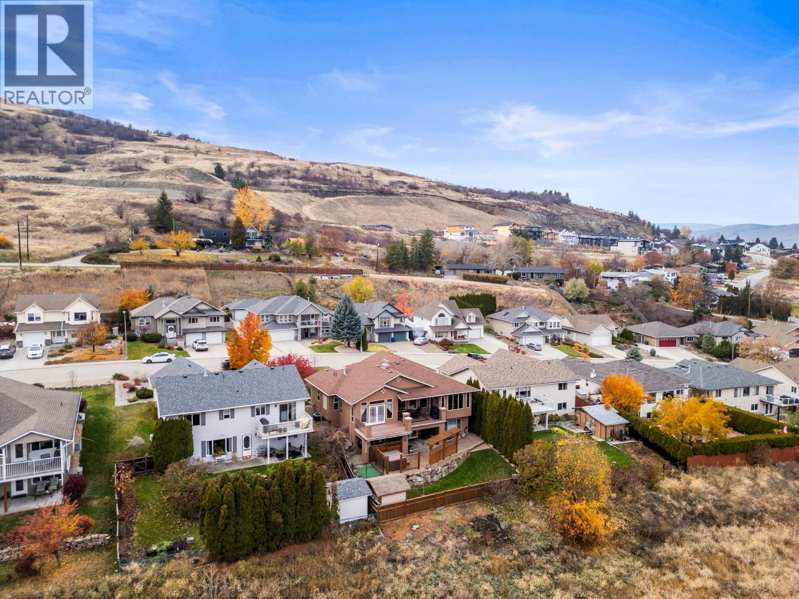 289 Inverness Drive, Coldstream