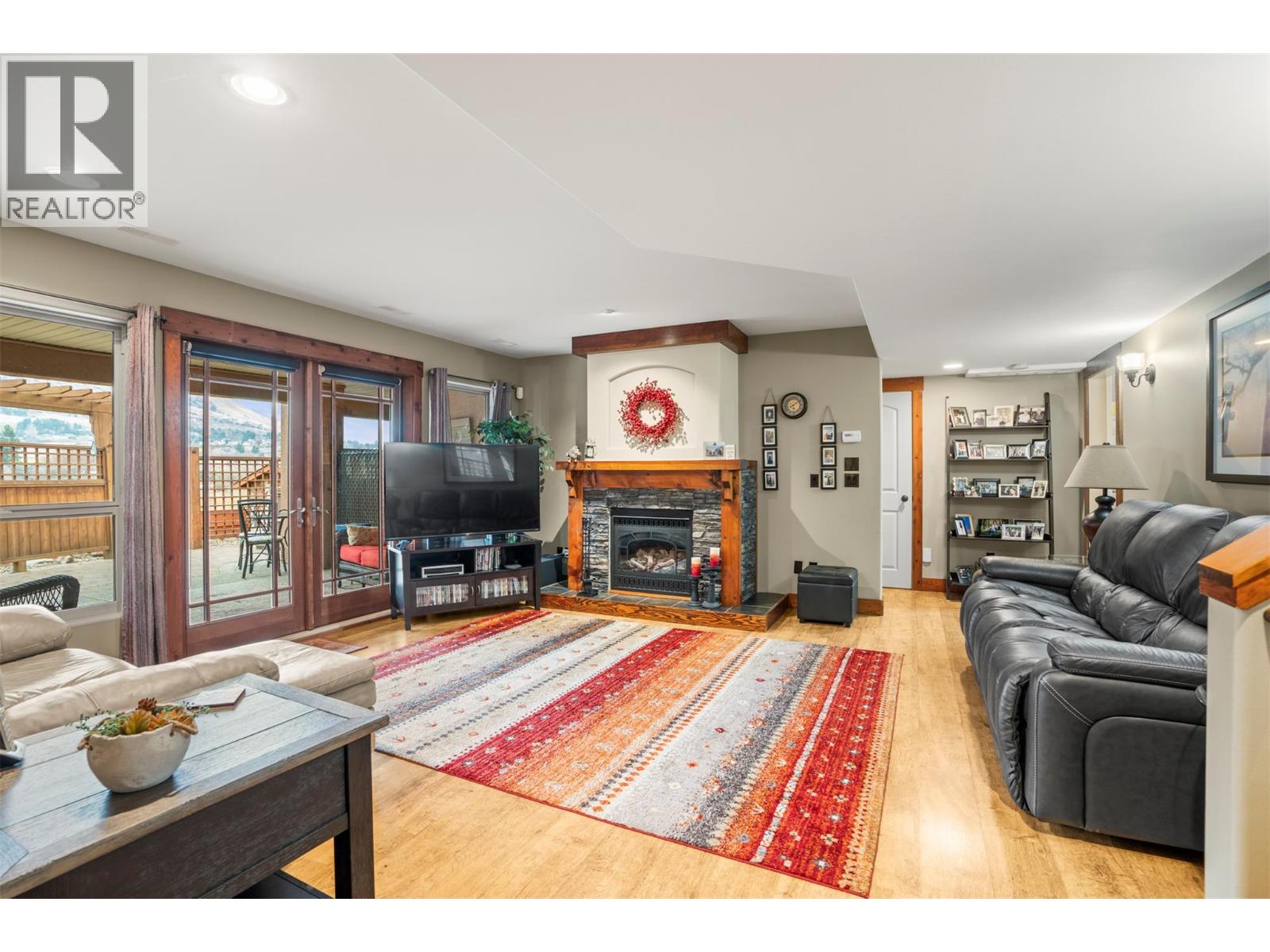 289 Inverness Drive, Coldstream