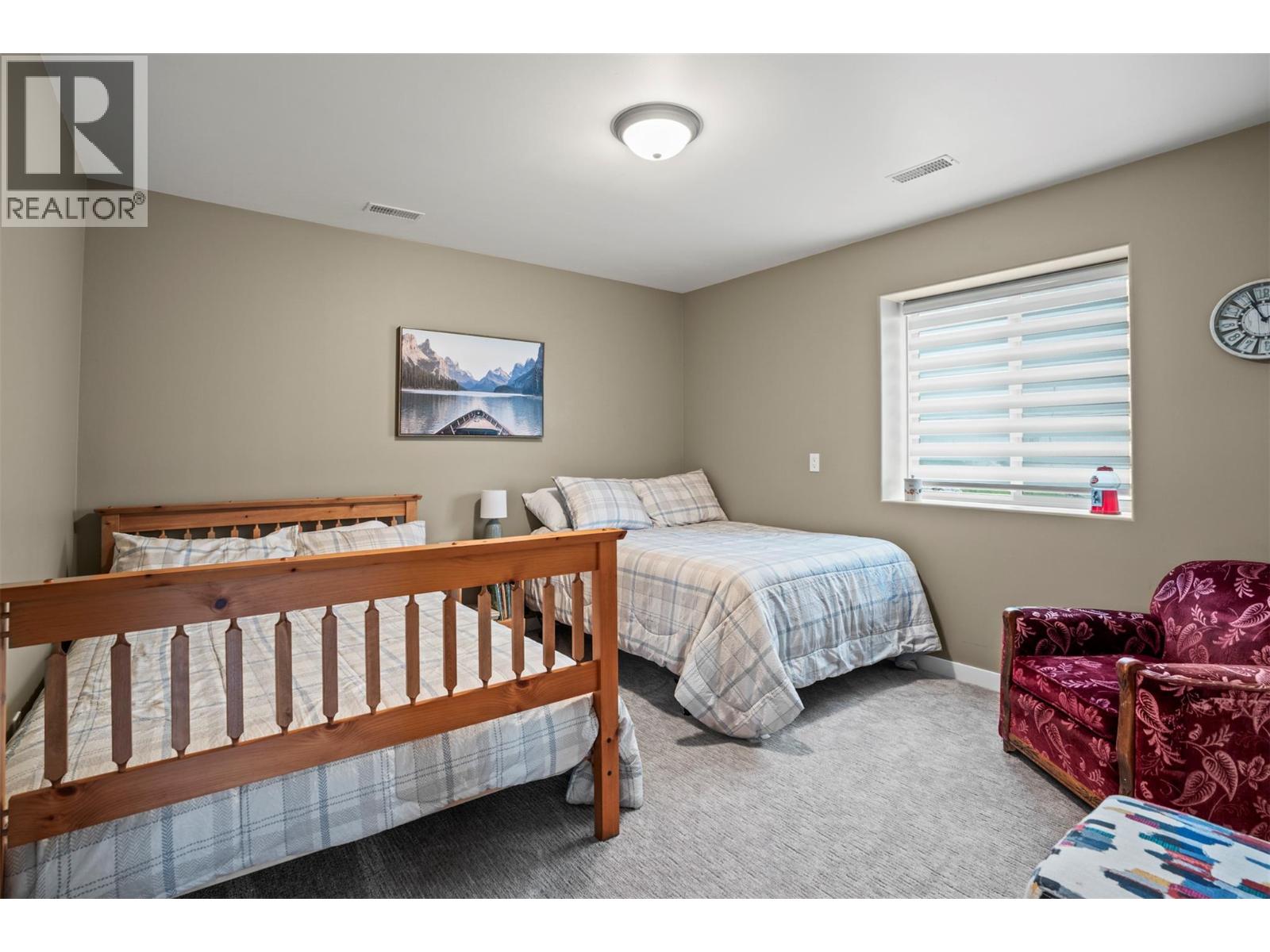 289 Inverness Drive, Coldstream