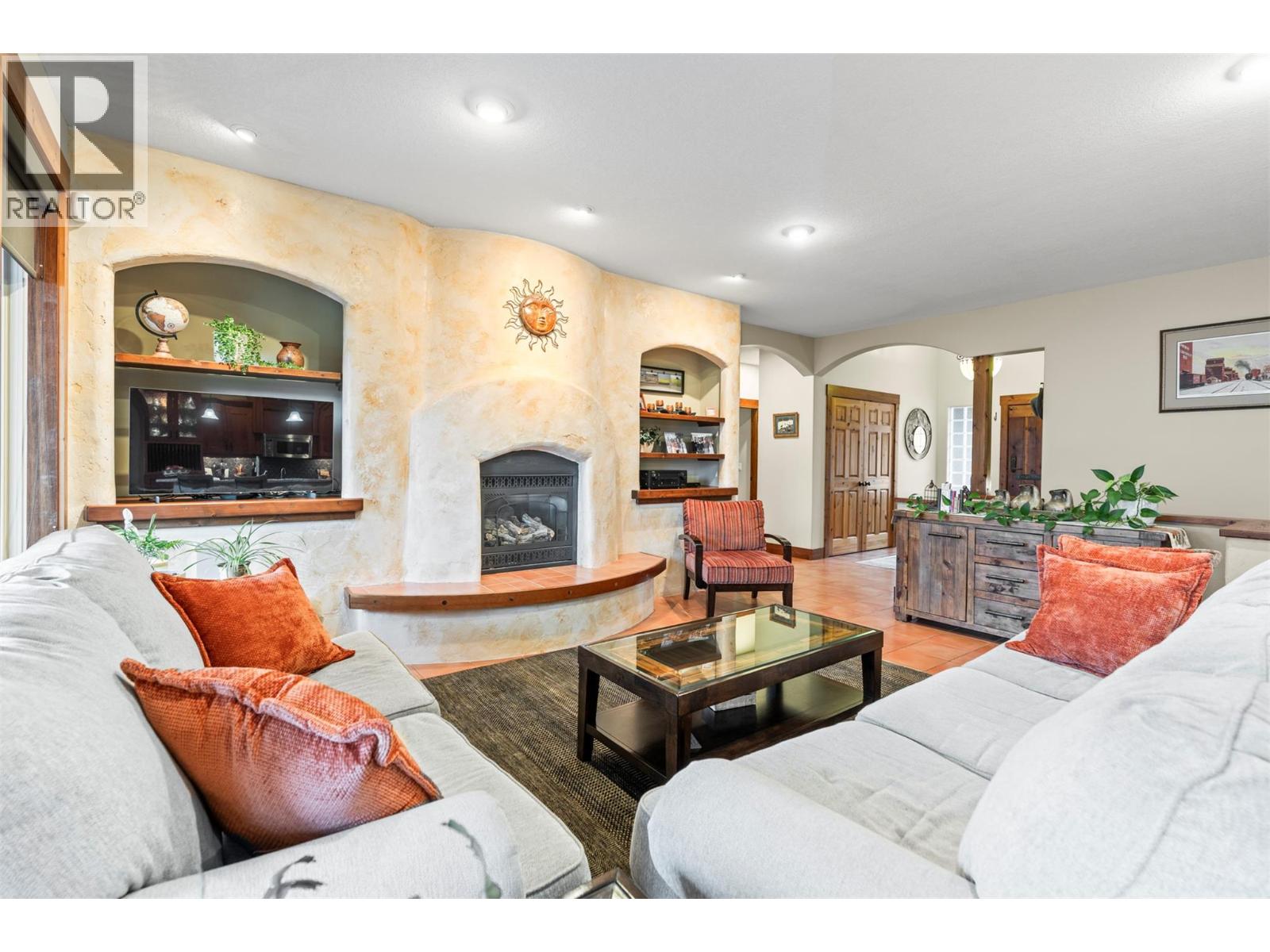 289 Inverness Drive, Coldstream