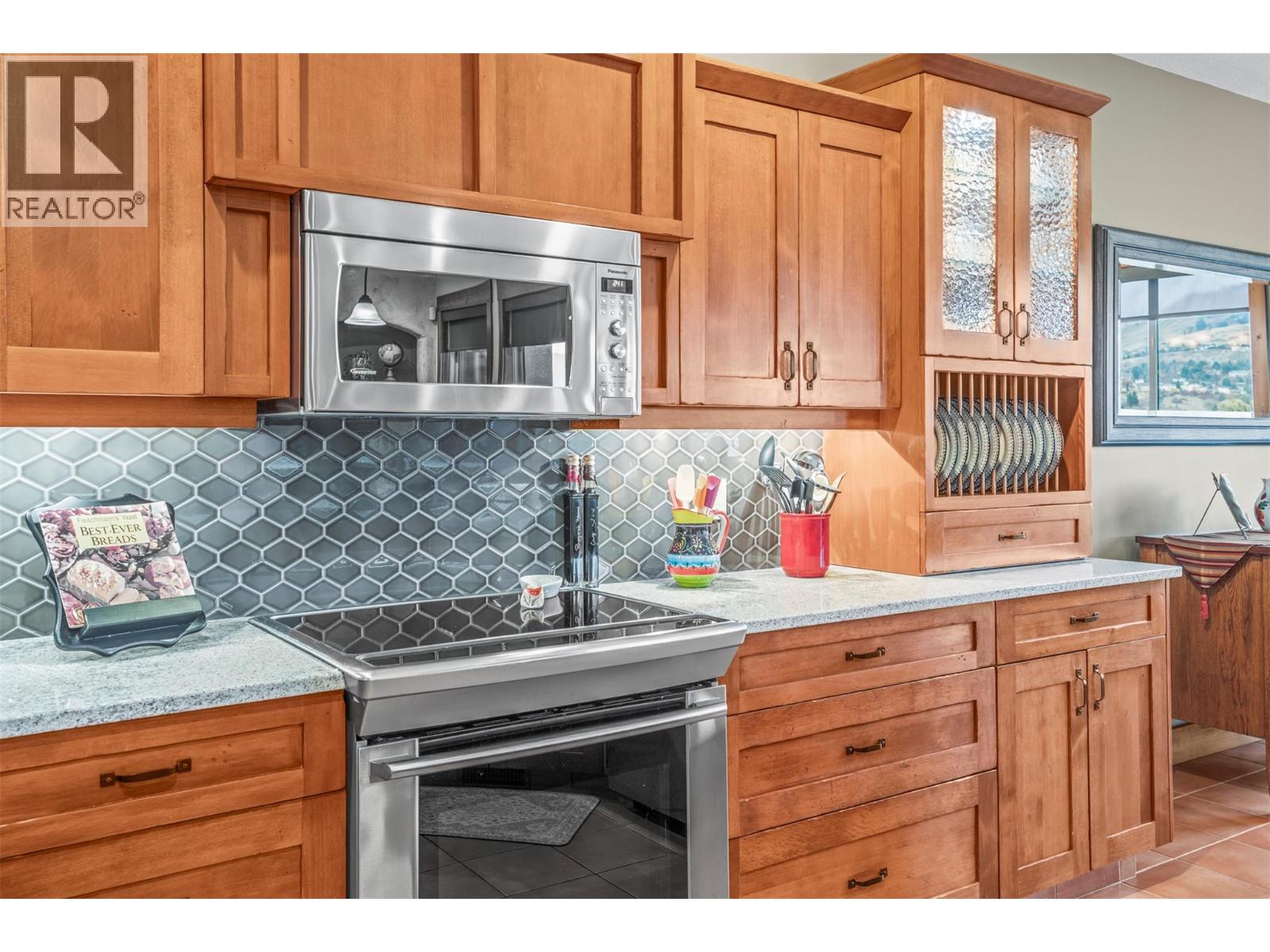 289 Inverness Drive, Coldstream