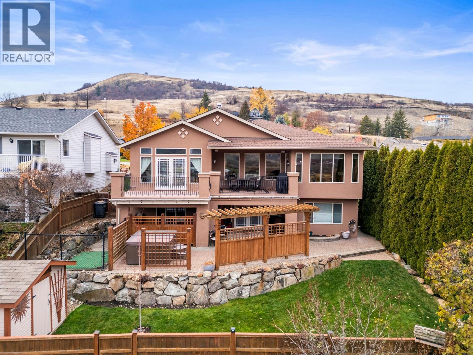 289 Inverness Drive, Coldstream