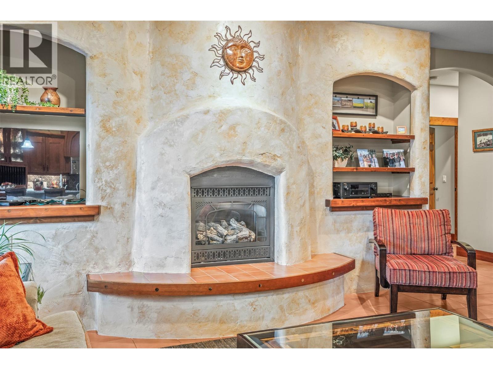 289 Inverness Drive, Coldstream