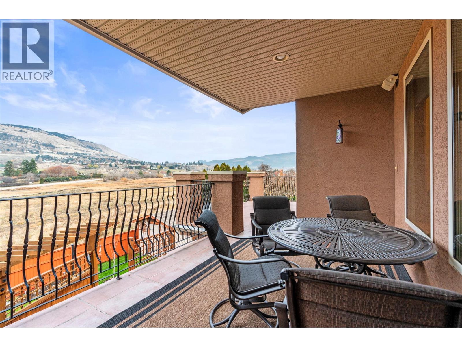 289 Inverness Drive, Coldstream