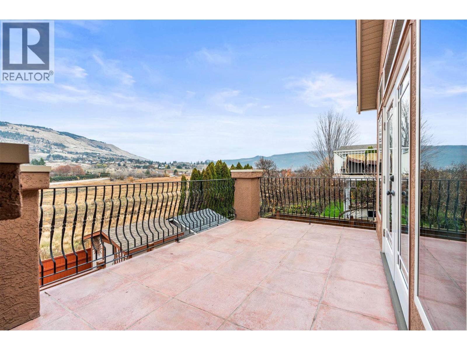 289 Inverness Drive, Coldstream