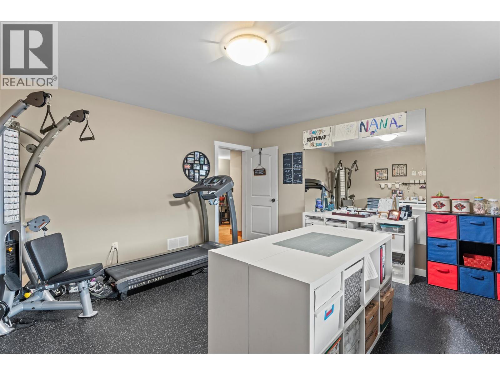 289 Inverness Drive, Coldstream