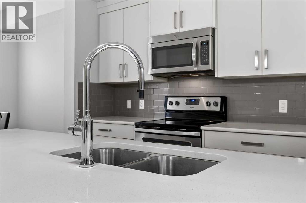 Single Family House for Sale in  New Brighton Walk SE New Brighton Calgary 