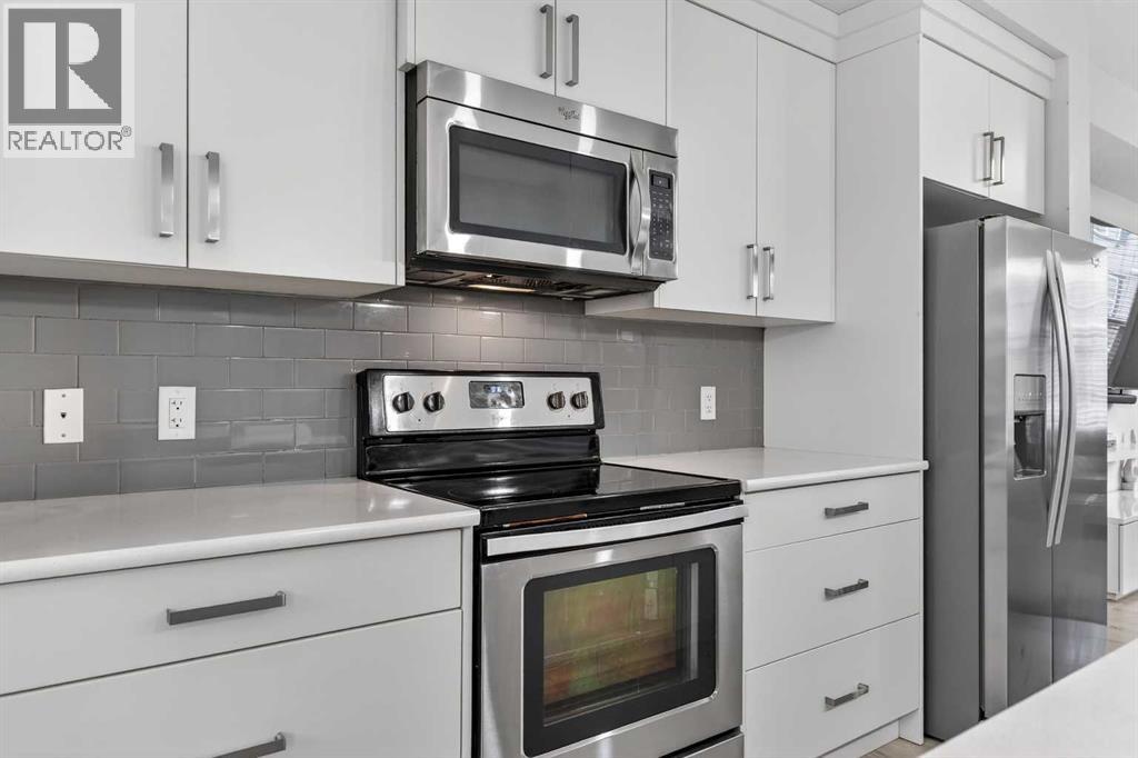 Single Family House for Sale in  New Brighton Walk SE New Brighton Calgary 