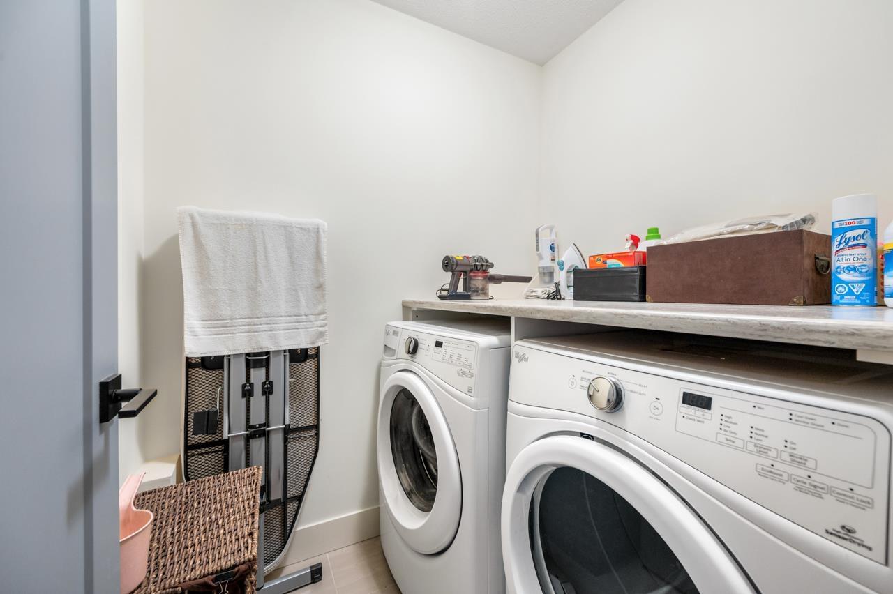 42 14057 60A AVENUE, Surrey